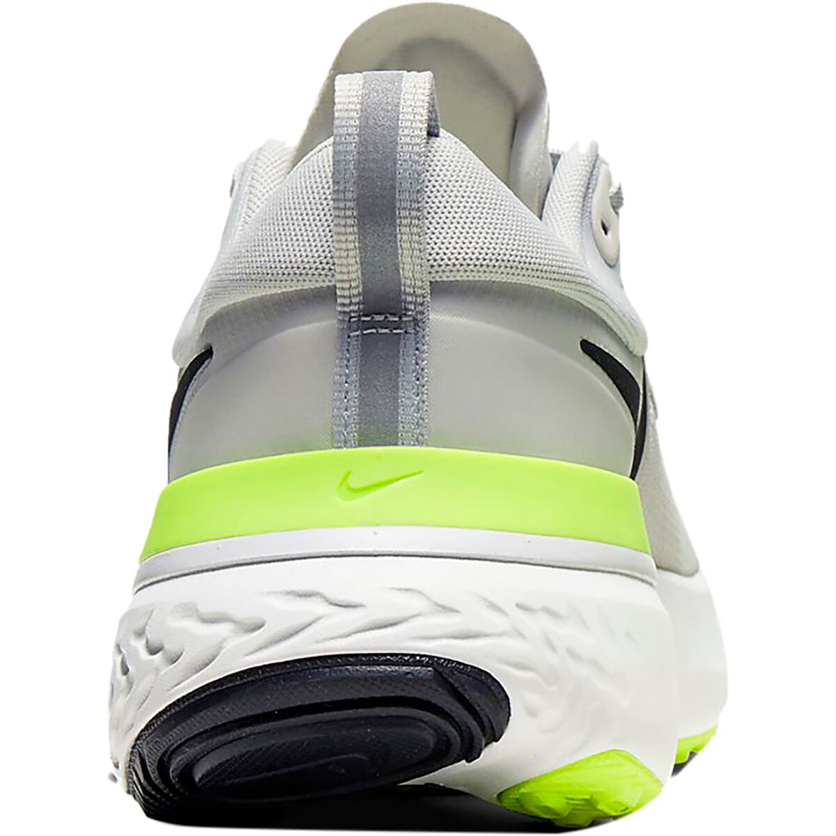 mens nike react miler