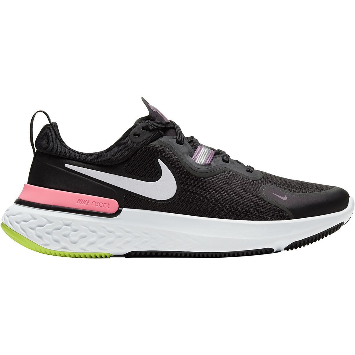 nike react miller donna nike react miller donna