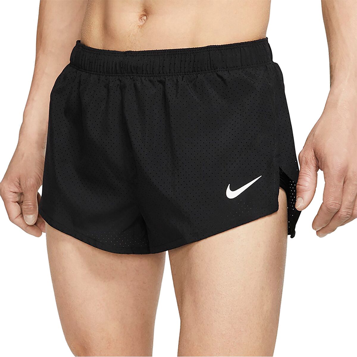 Nike Dry Fast 2in Short - Men's - Clothing