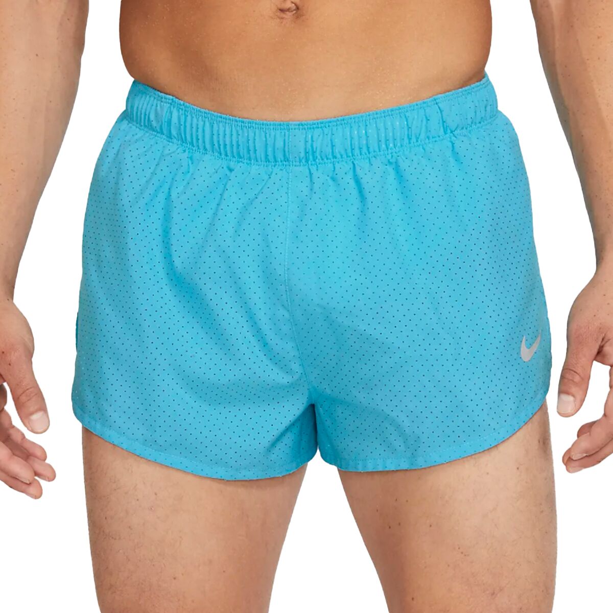 mens nike dry shorts
