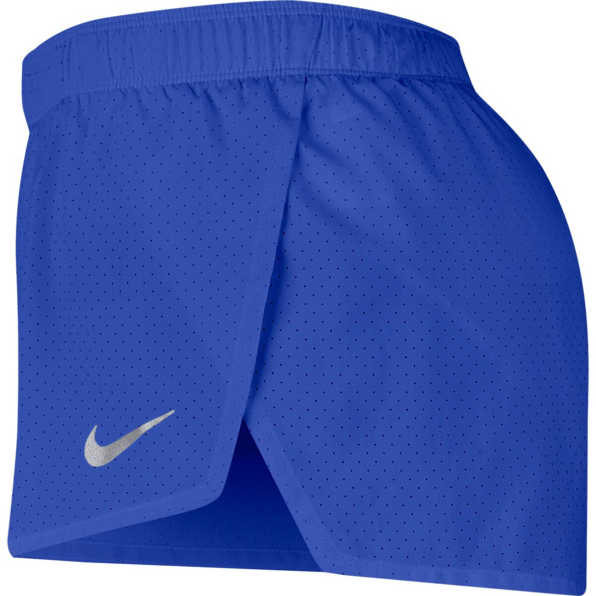 nike 2 fast shorts
