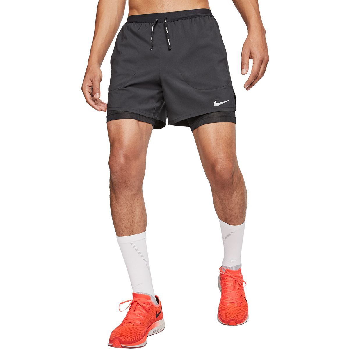 mens nike flex stride 5
