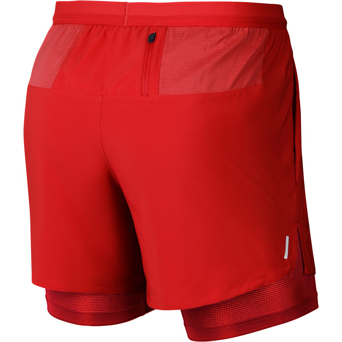 short flex stride nike