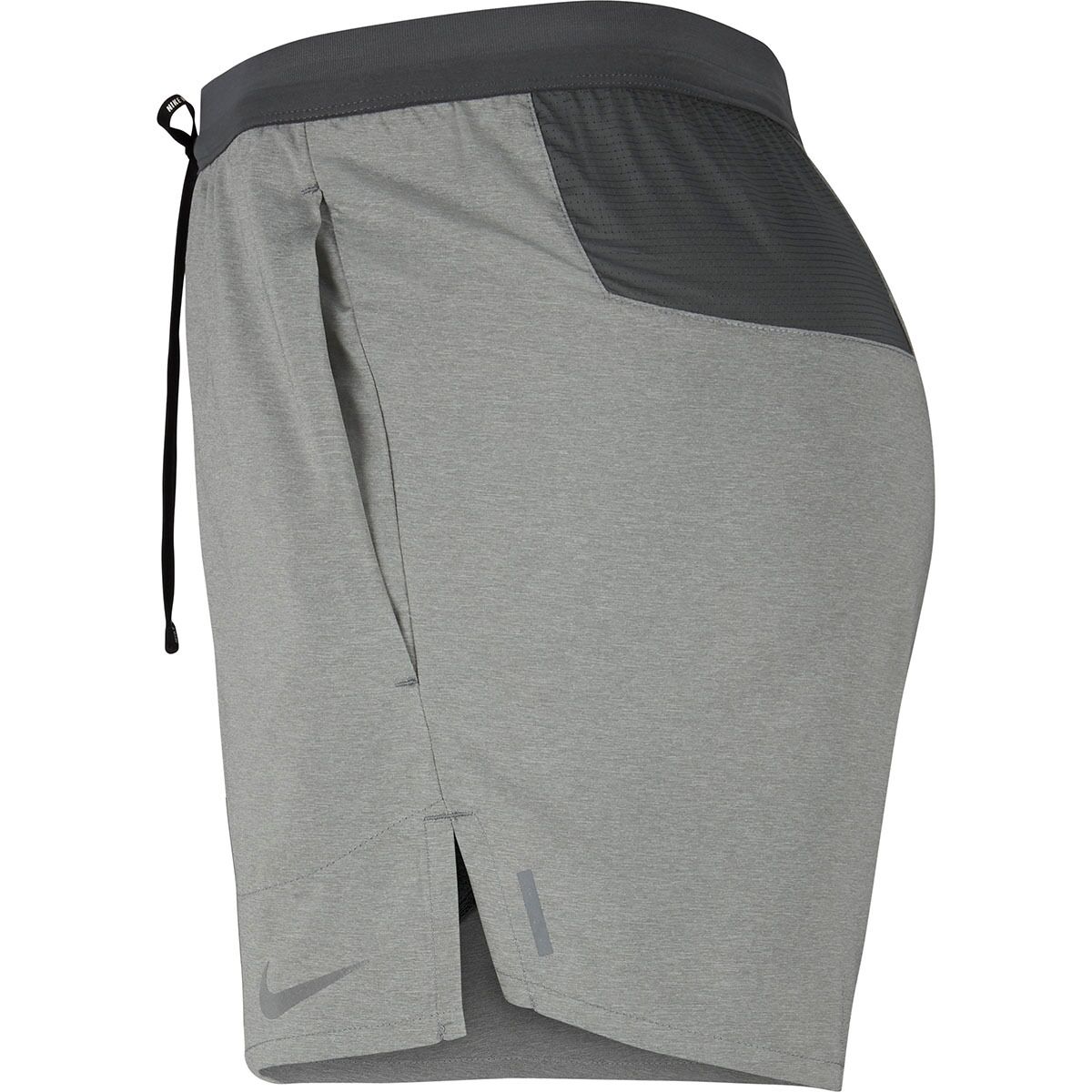 mens nike flex stride 5
