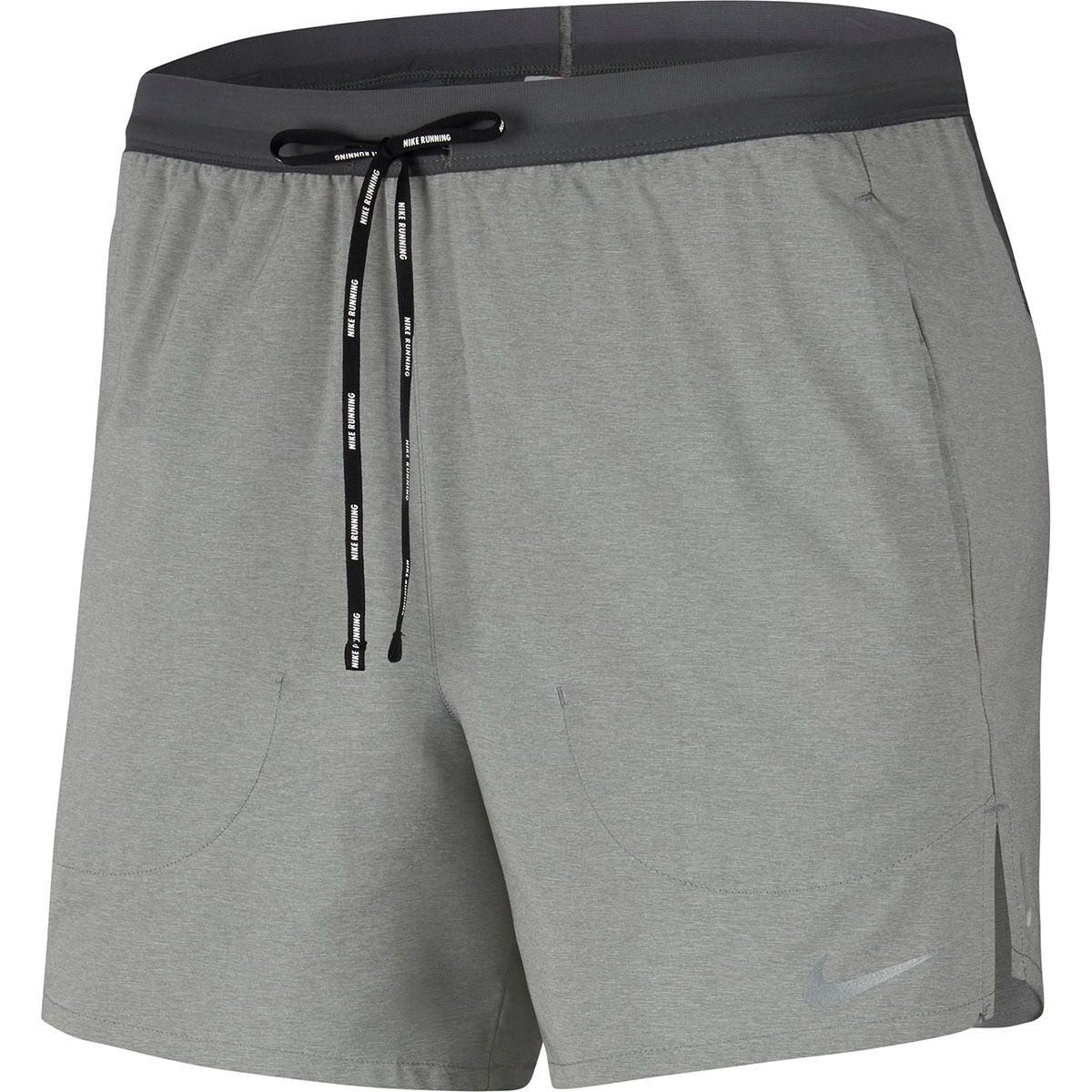 nike flex stride short