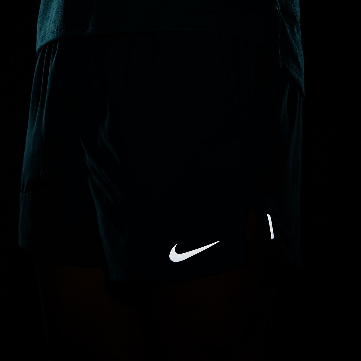 Nike Flex Stride 5in BF Short - Men's | Backcountry.com