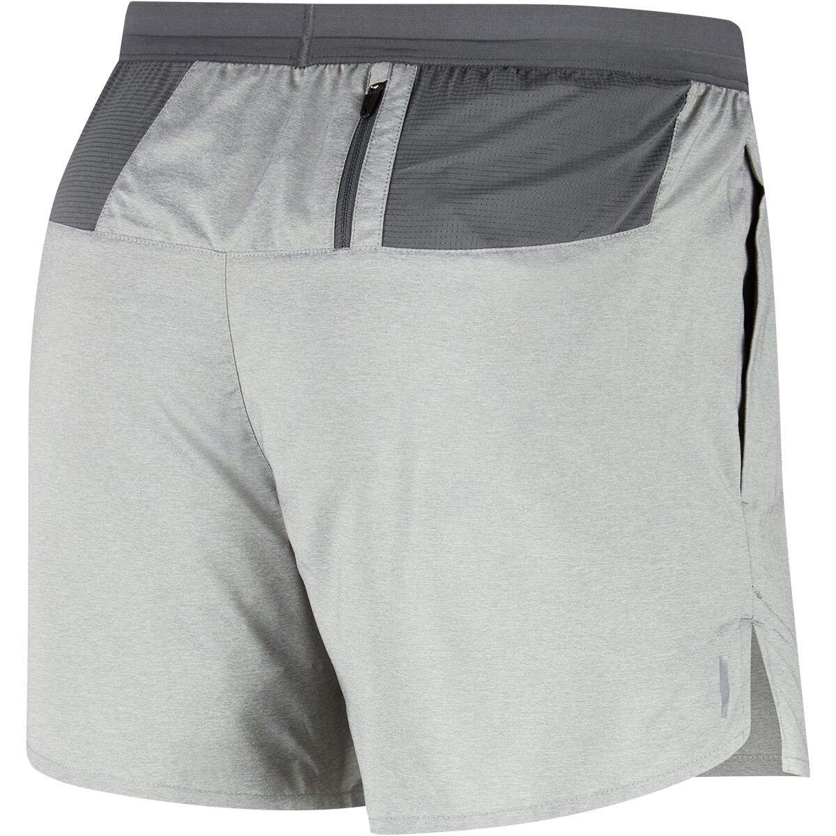 short nike flex stride