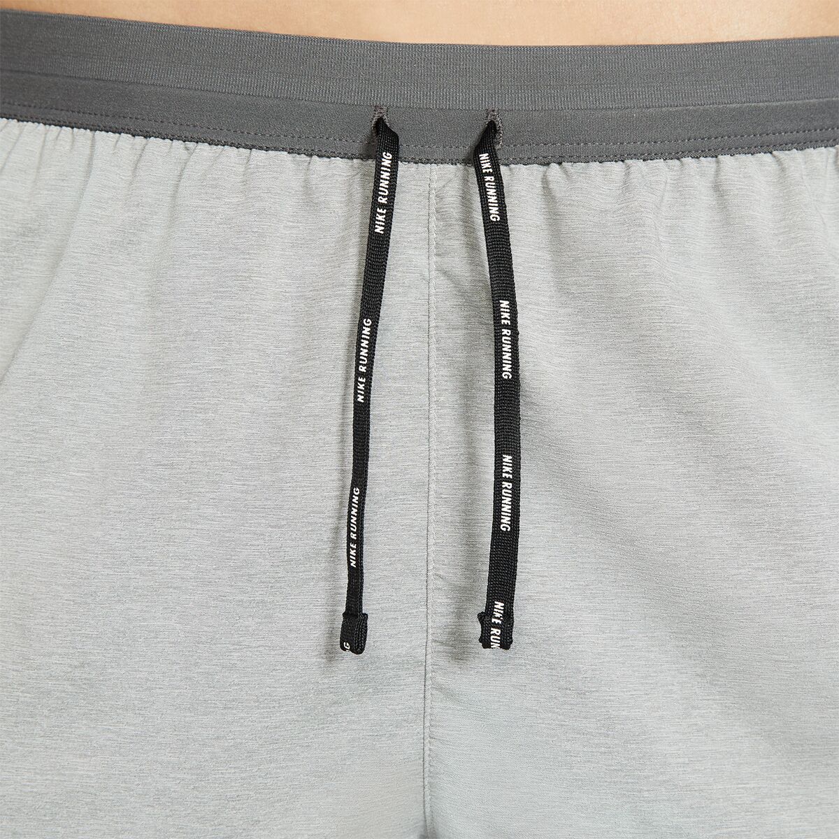 Nike Flex Stride 5in BF Short - Men's - Clothing