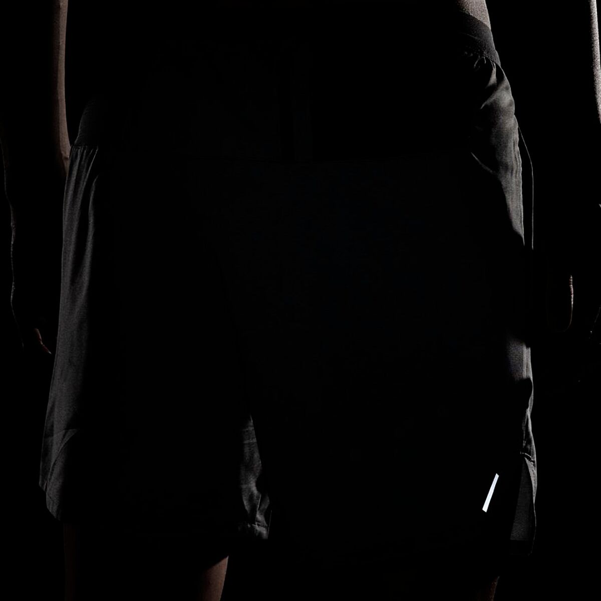 mens nike flex stride