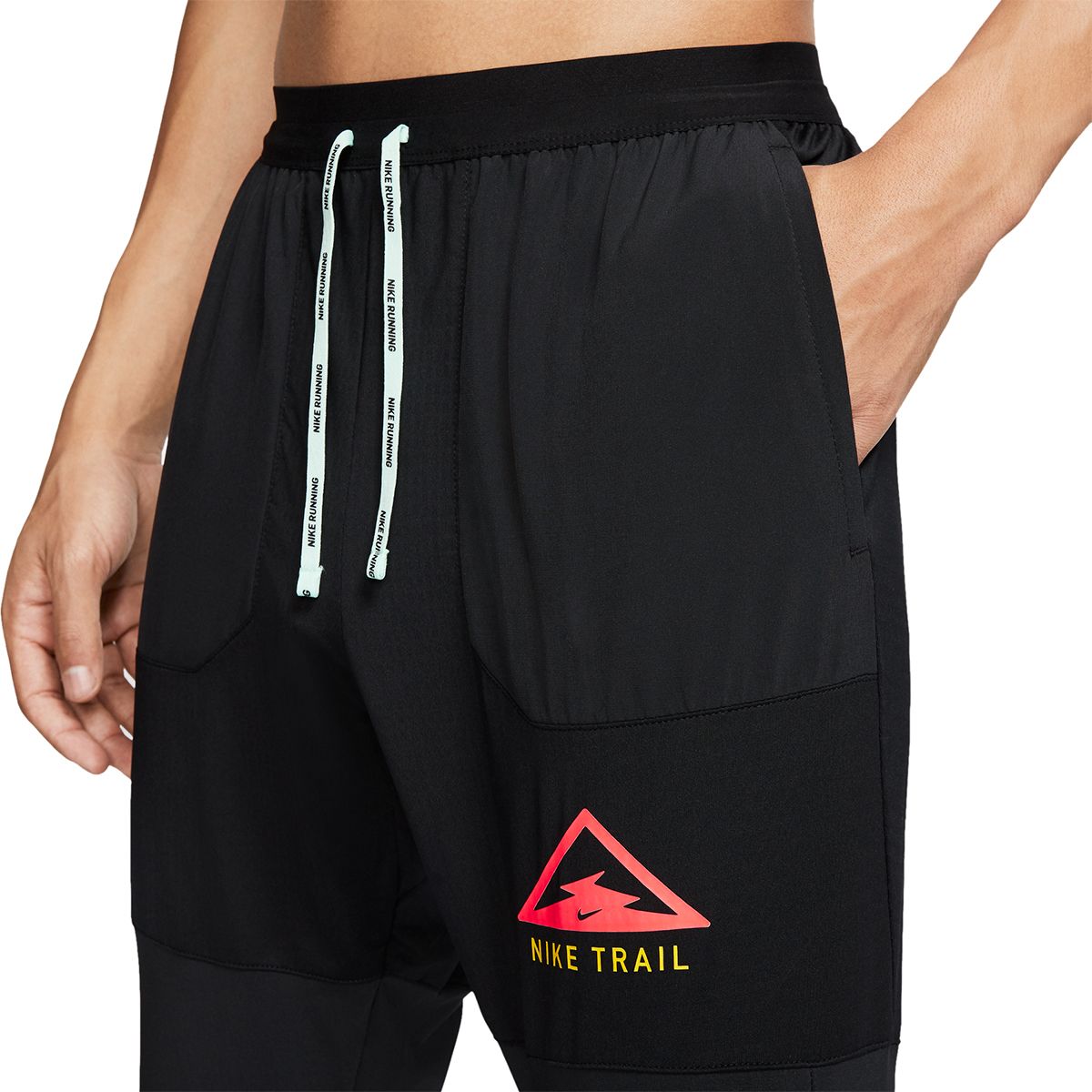 phenom elite hybrid pant