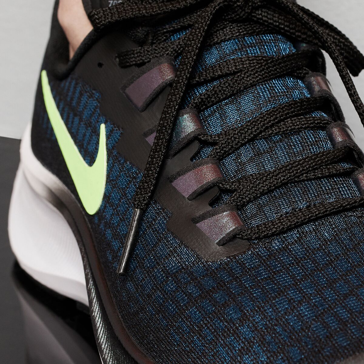 nike air zoom pegasus boys