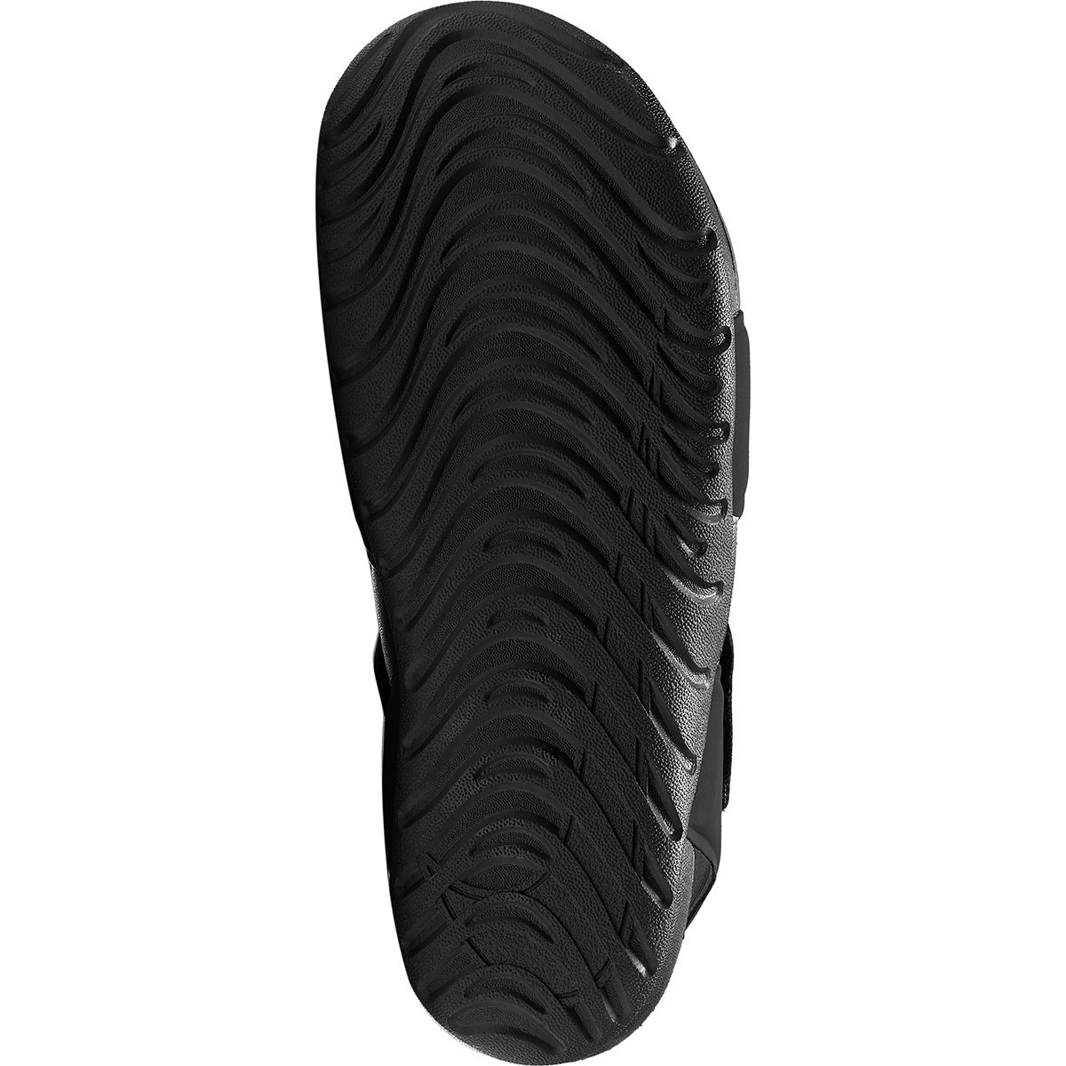 sunray protect 2 sandal