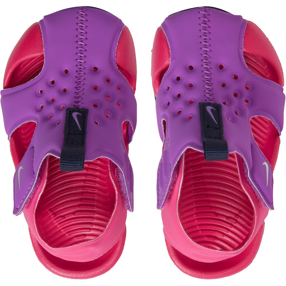 sunray protect 2 sandal