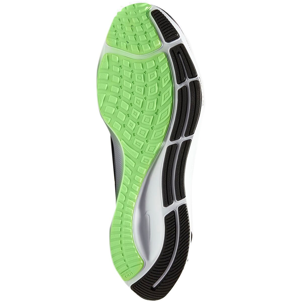 flyease air zoom pegasus 37
