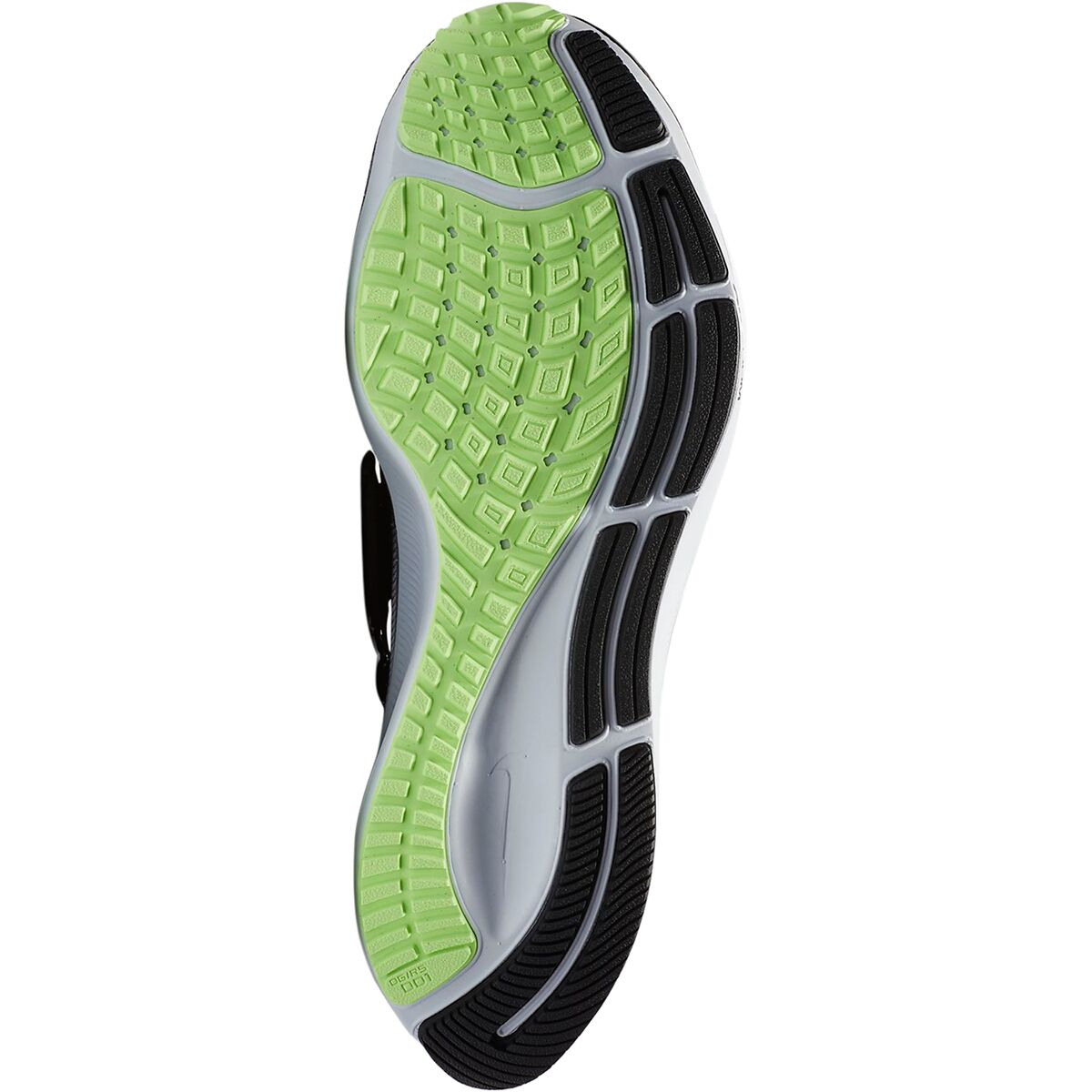 womens air pegasus 37