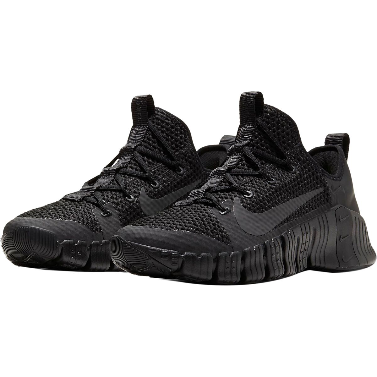 mens nike free metcon 3
