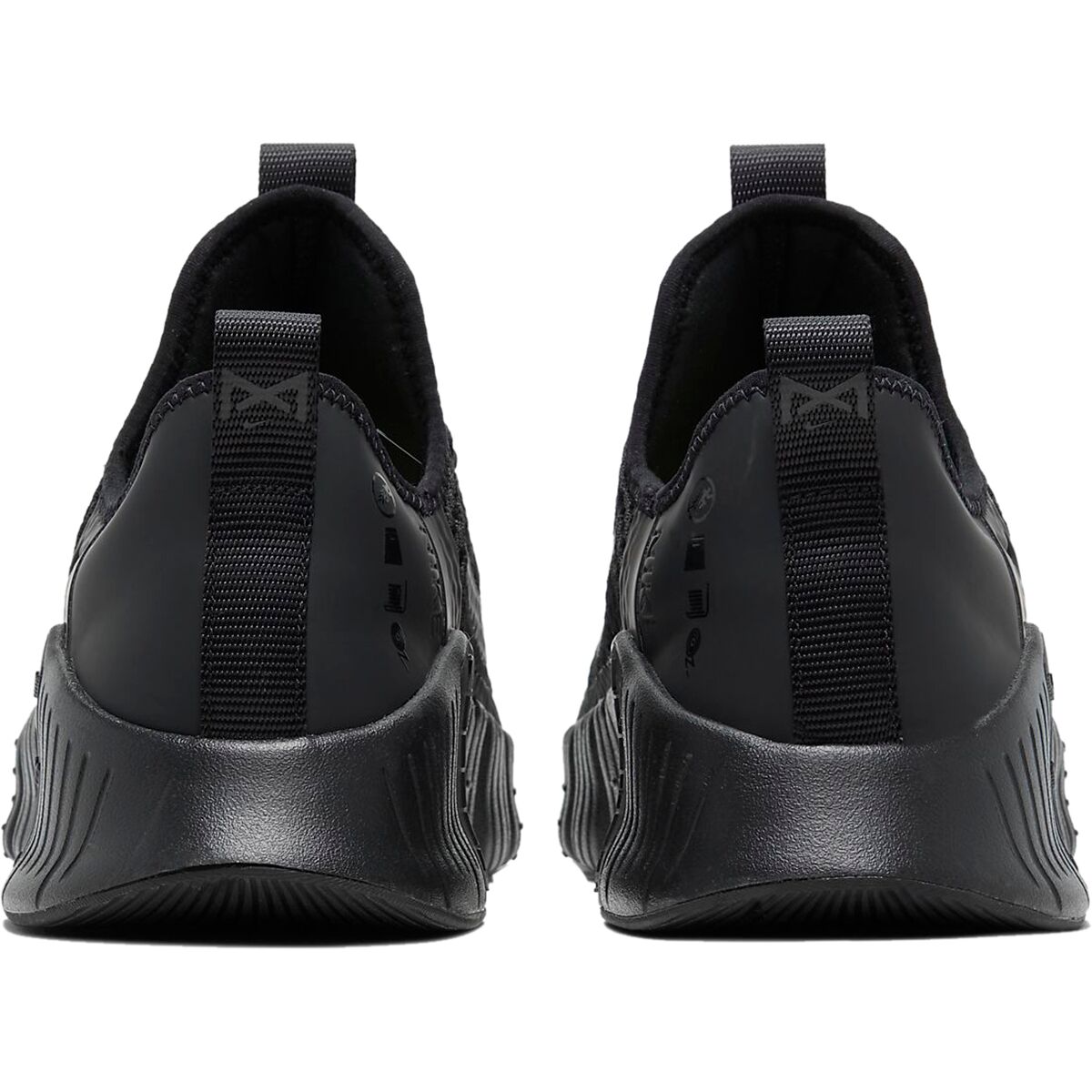 mens nike free metcon 3