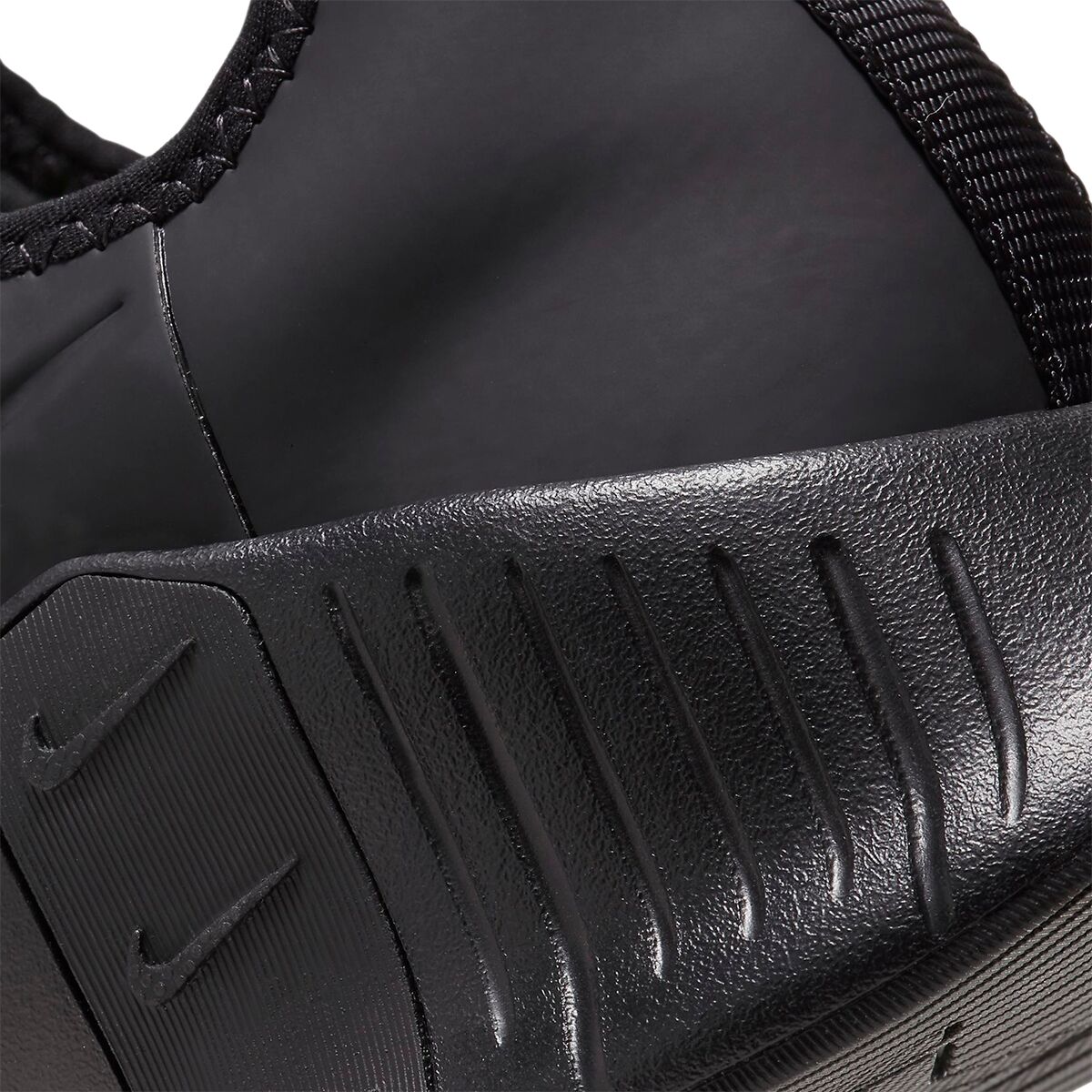 mens nike free metcon 3
