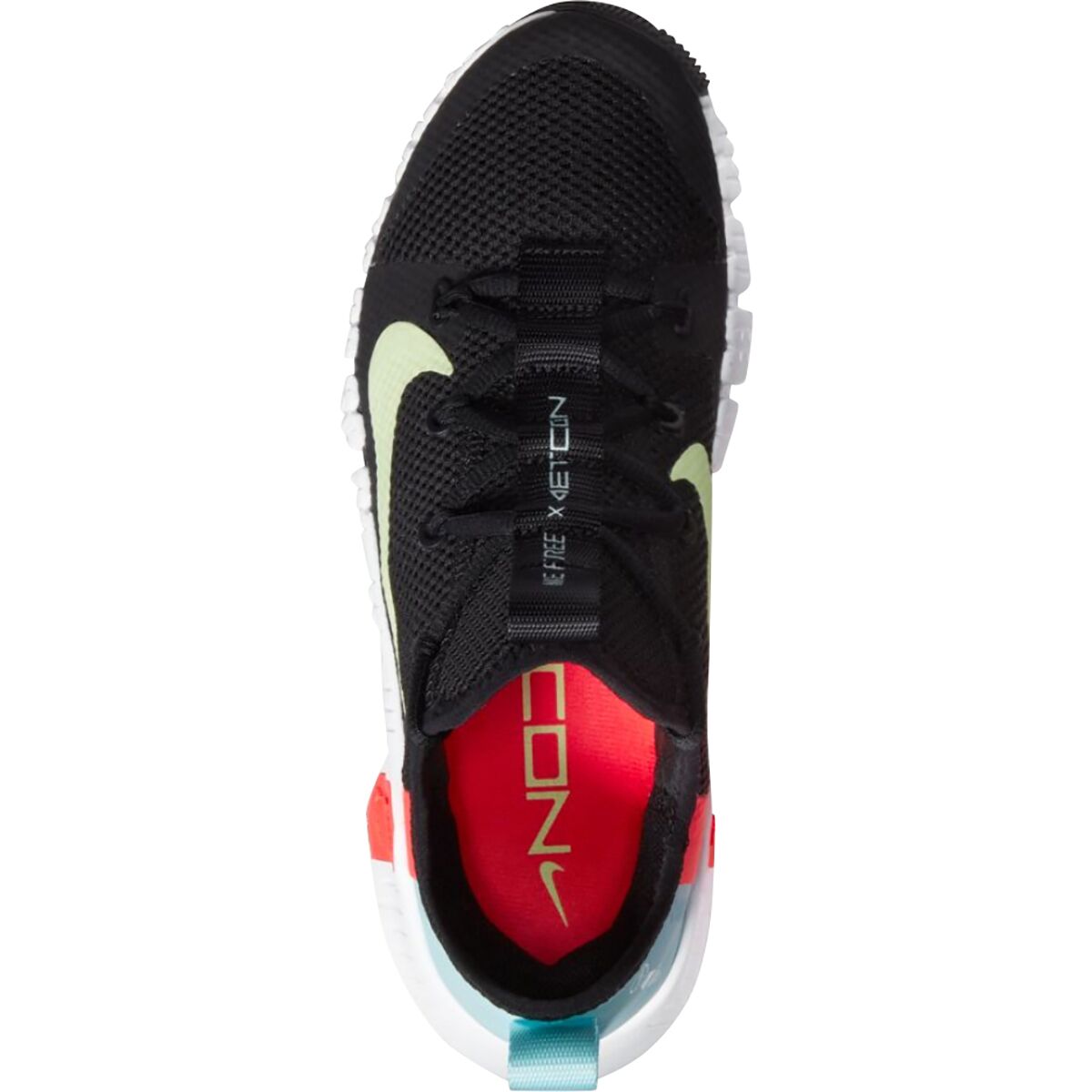 womens nike free metcon3
