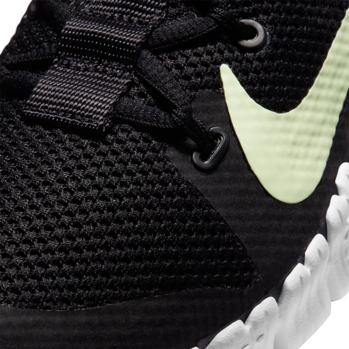 womens nike free metcon3