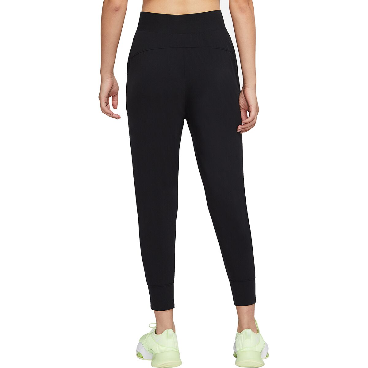 bliss victory pant nike