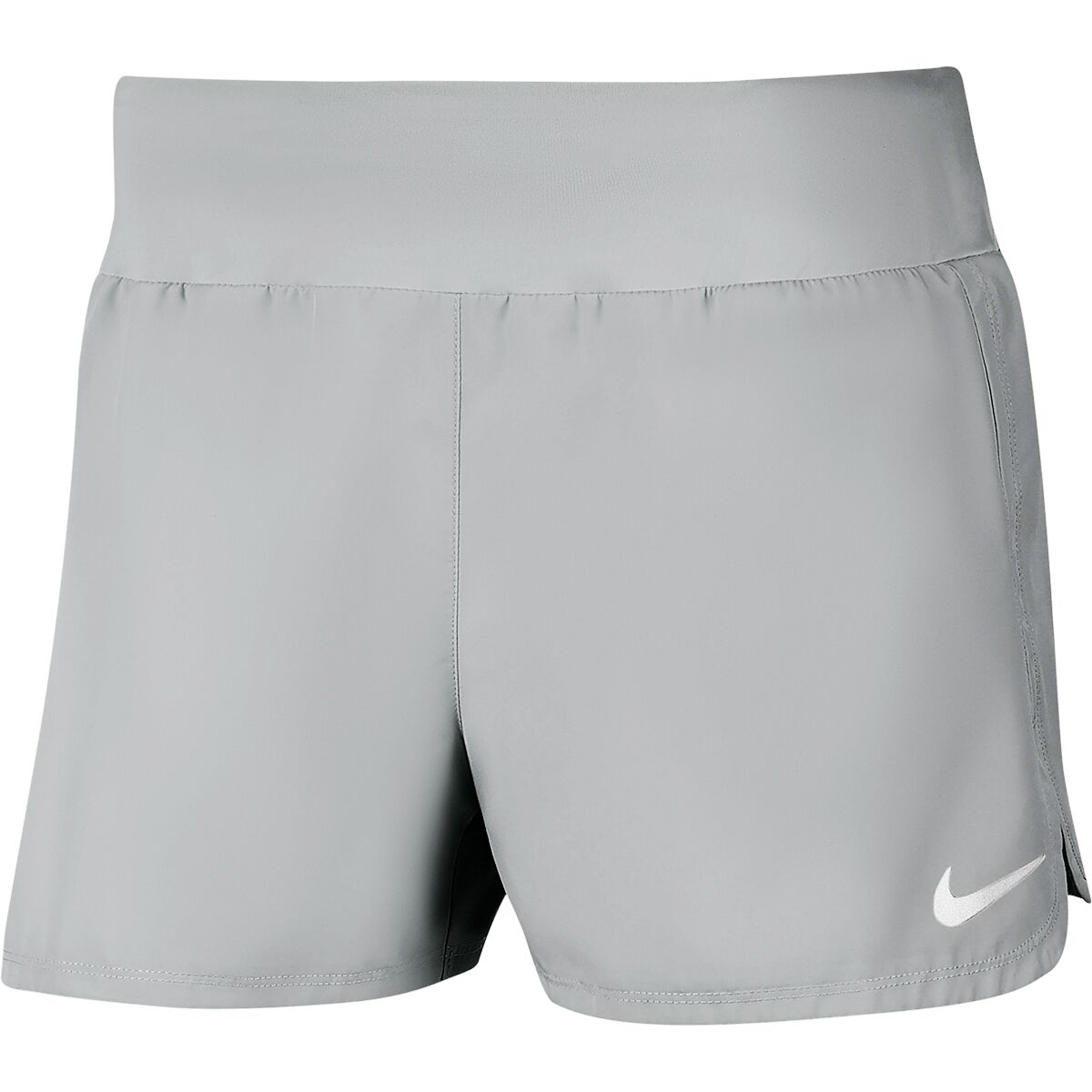 Nike Crew Short 2 - Women's | Backcountry.com