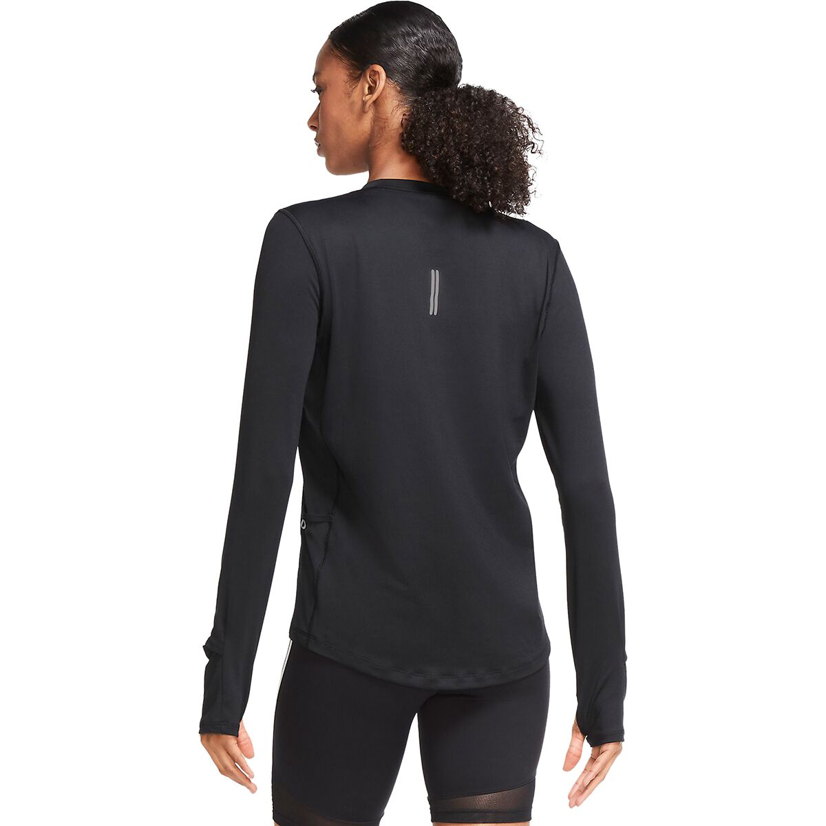 Nike Element Crew Top - Women's - Clothing