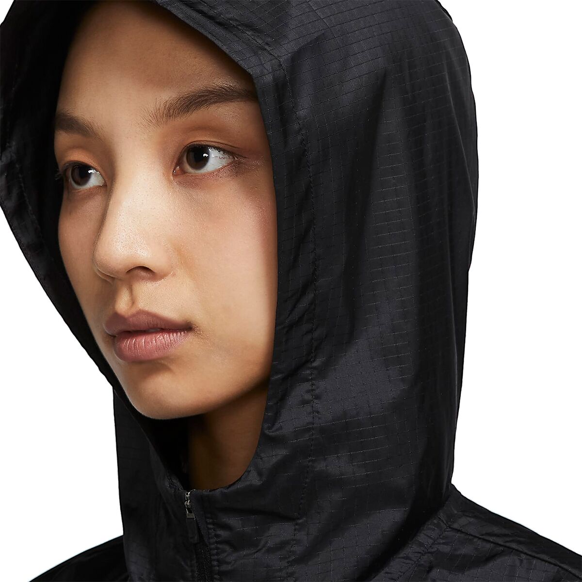 cheap nike jackets womens