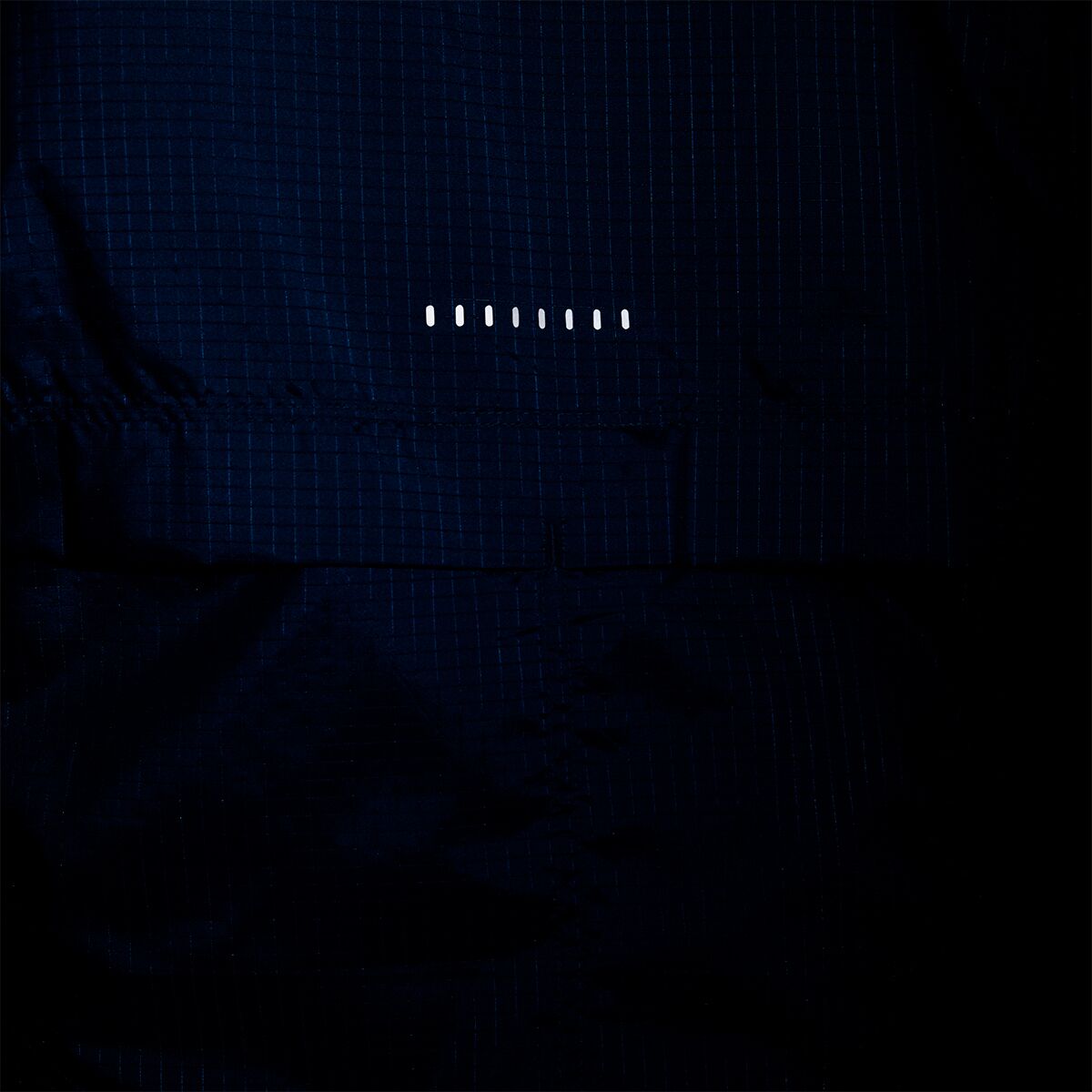 nike essential jacket women's