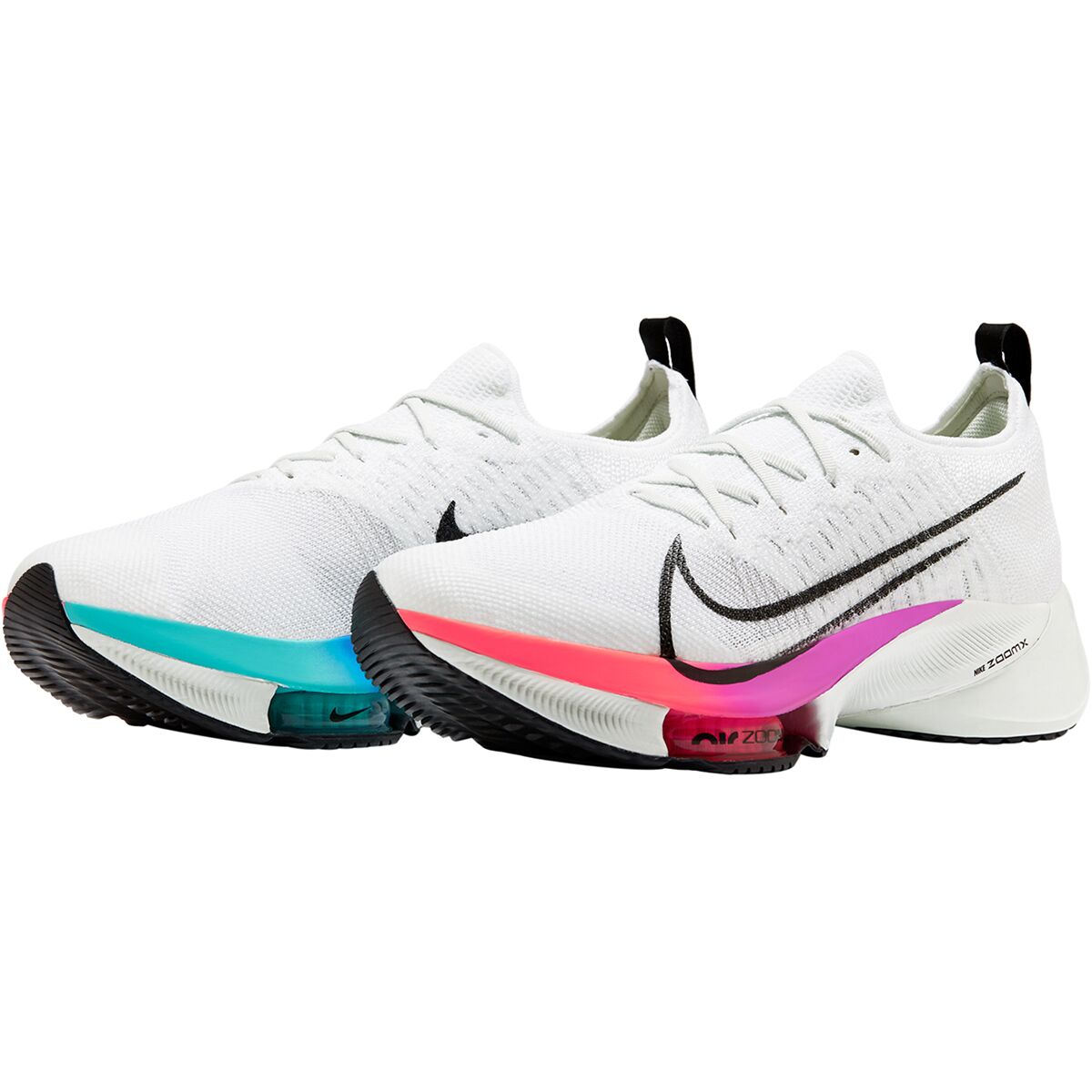 nike shoes 50 percent off