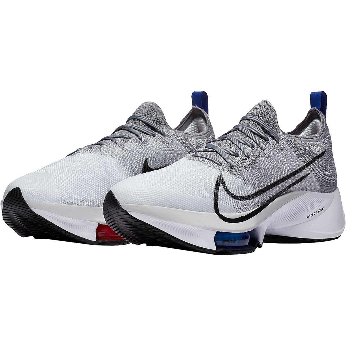 Nike Air Zoom Tempo Next Percent Flyknit Running Shoe - Men's | Backcountry.com