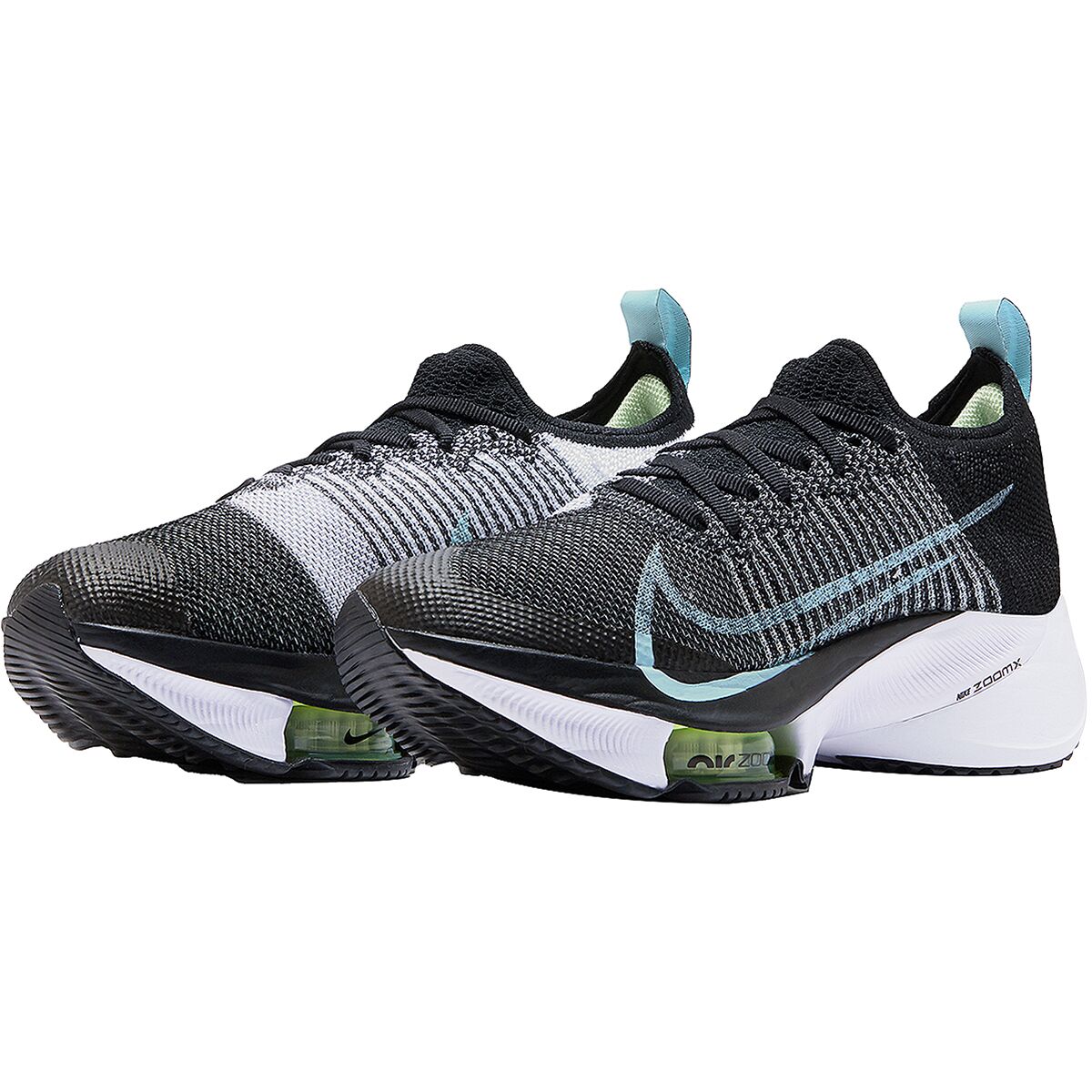 road runner shoes nike