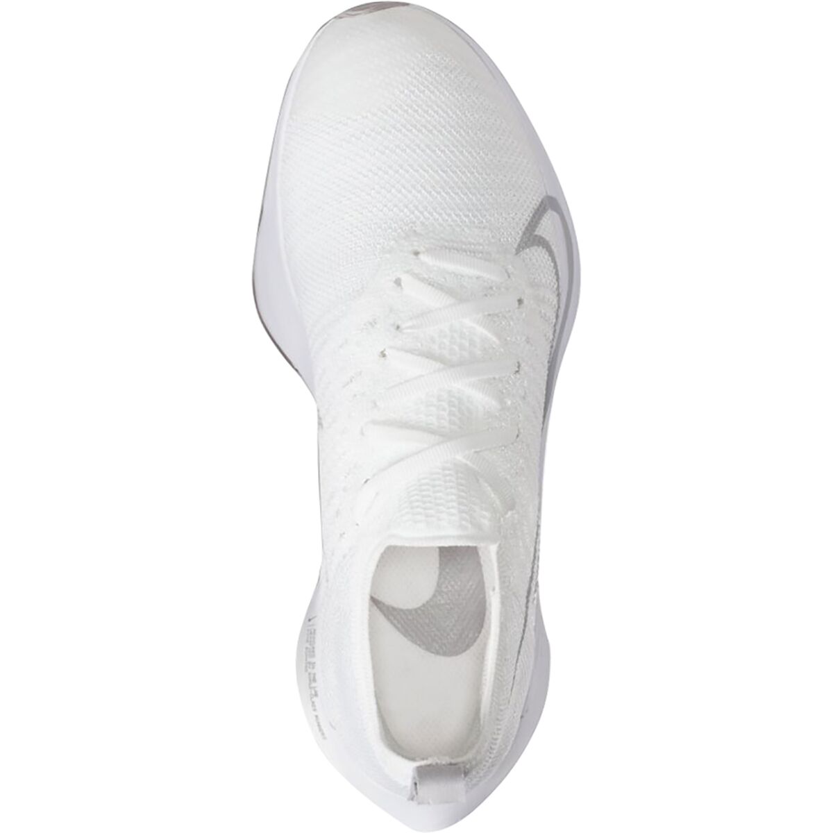 nike air zoom turbo next