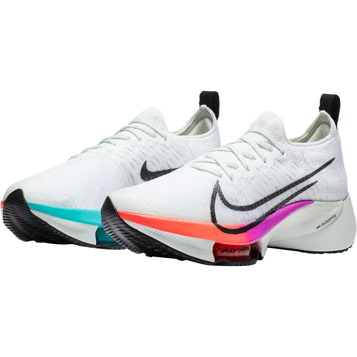 womens nike turbo