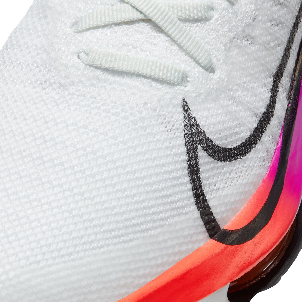 nike air zoom turbo next