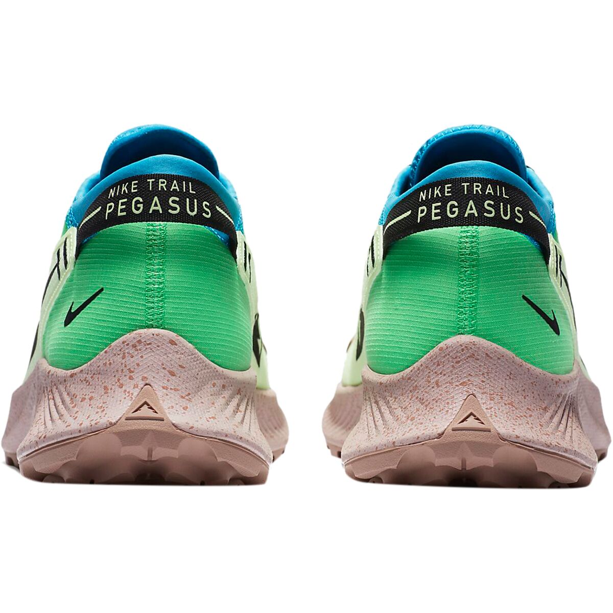 nike pegasus trail 2 cena