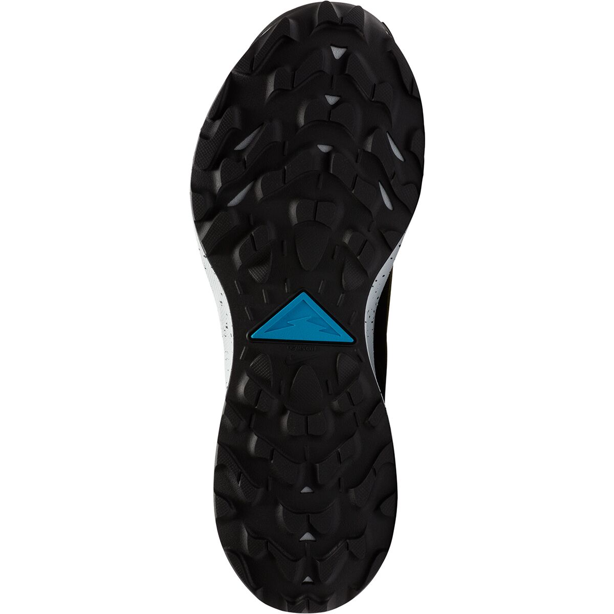 nike pegasus trail 2 men's trail running shoe