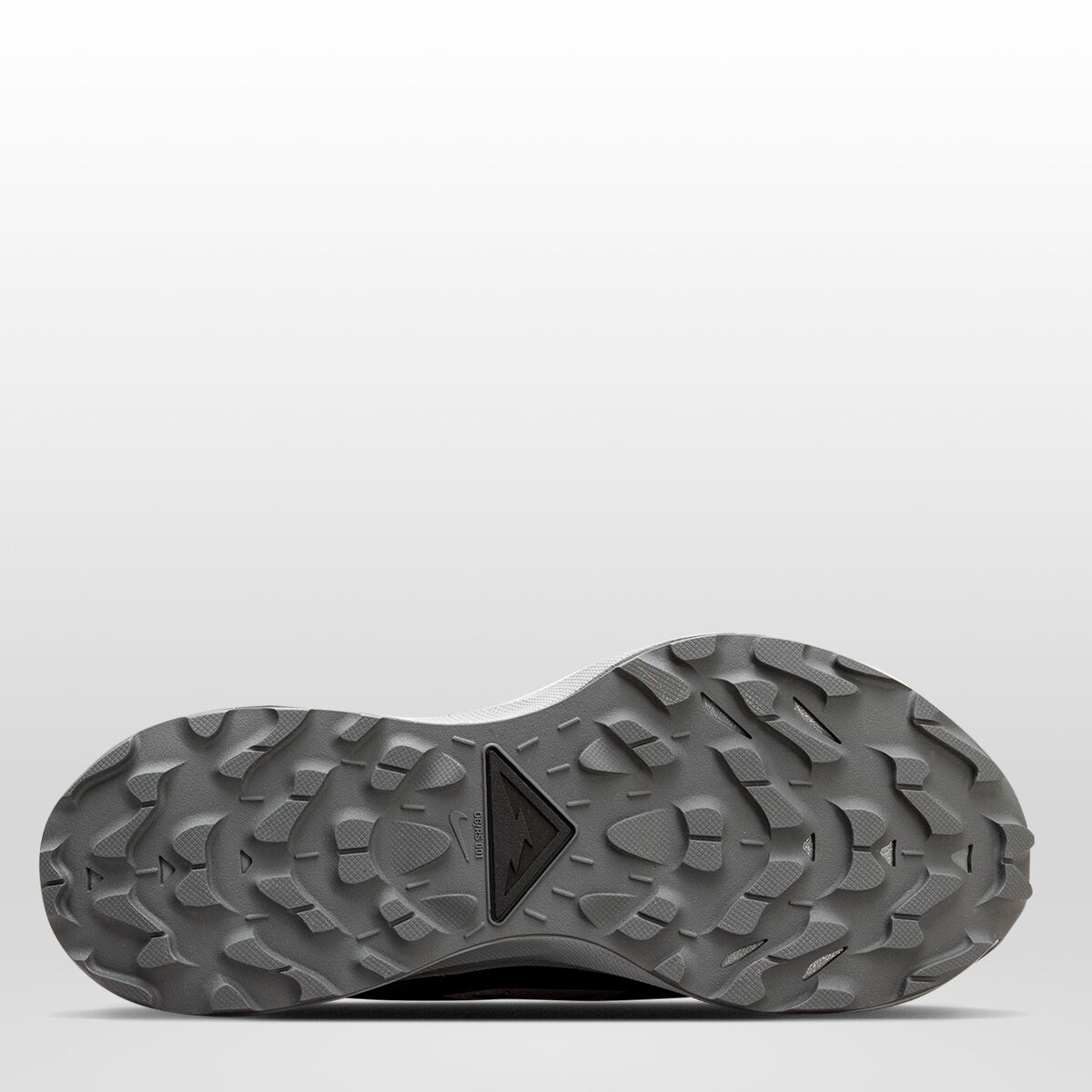 pegasus trail mens