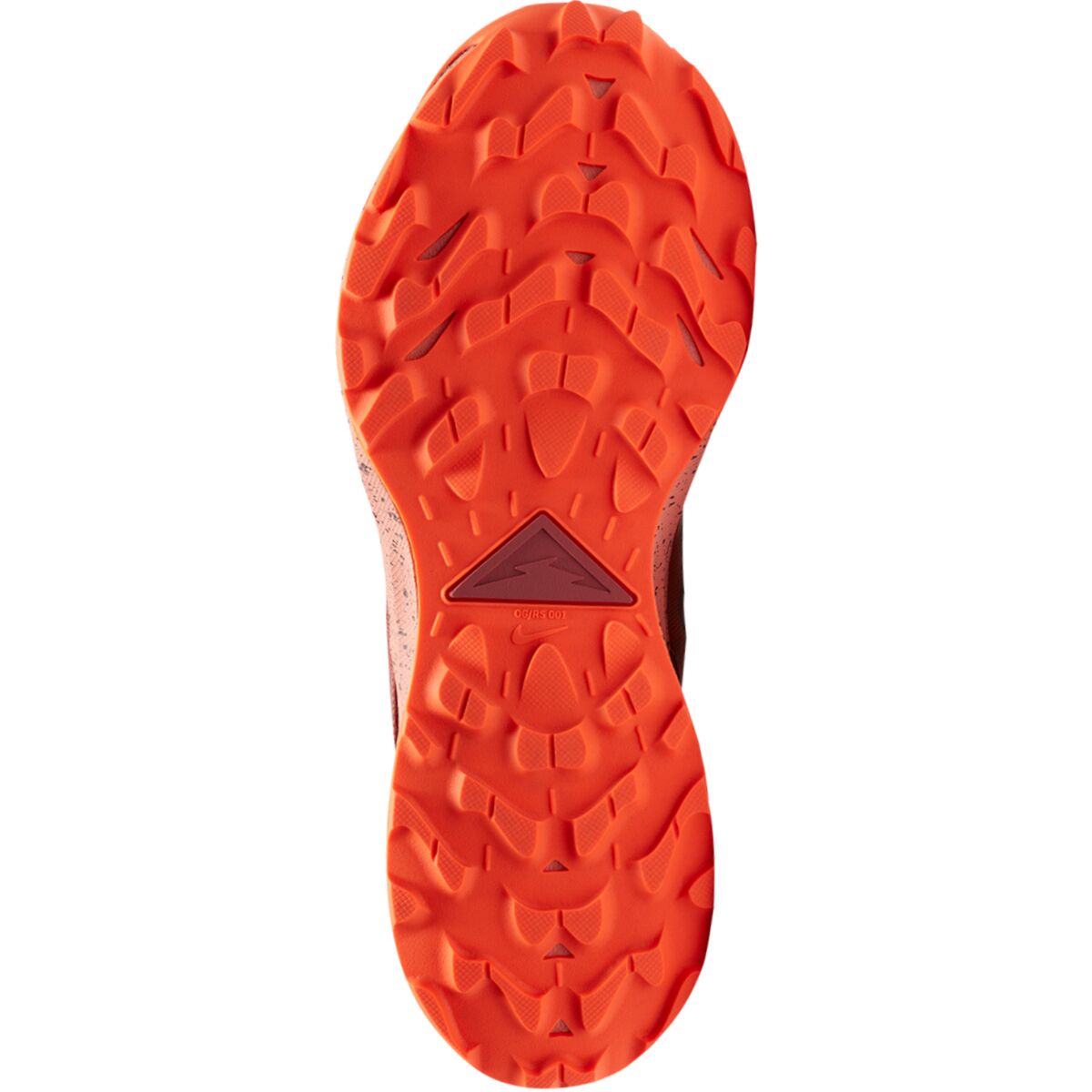nike pegasus trail 2 men's trail running shoe