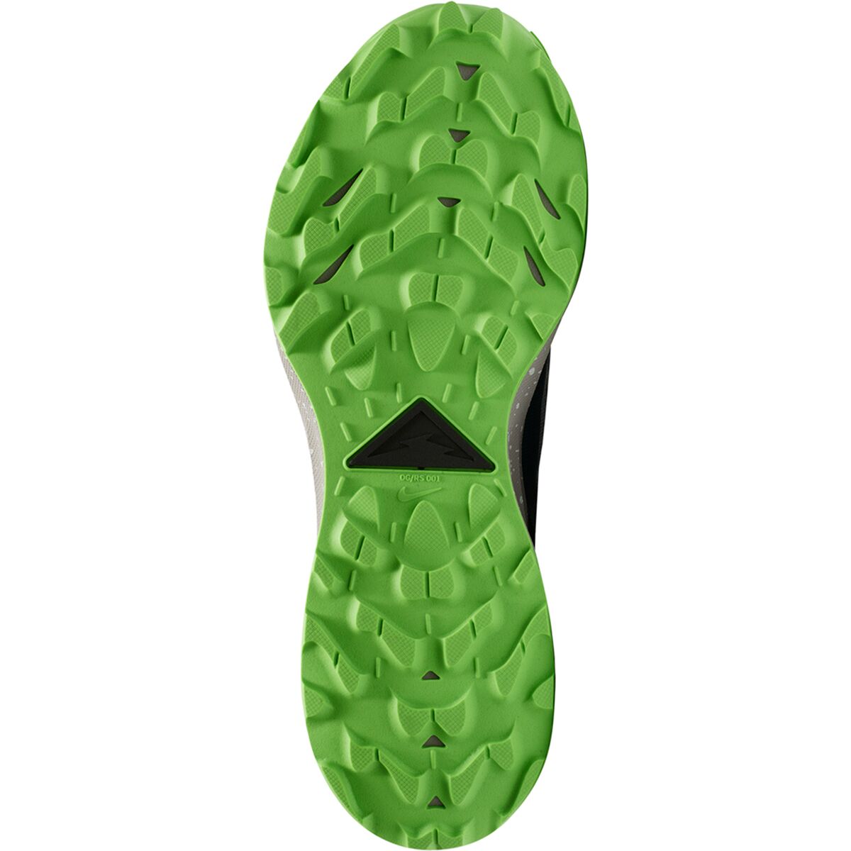 nike running pegasus 36 trail trainers