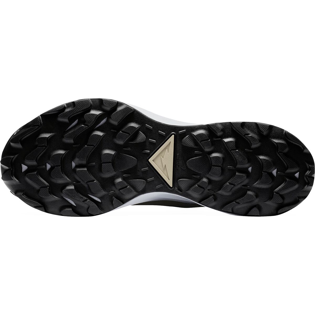 nike pegasus trail 2 men's trail running shoe