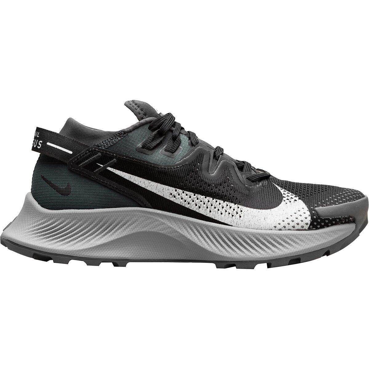 Nike Pegasus Trail 2 Running Shoe - Women's | Backcountry.com