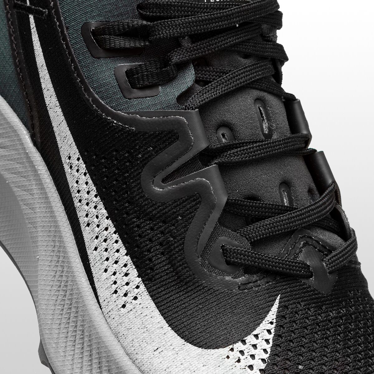 nike pegasus trail 36 womens