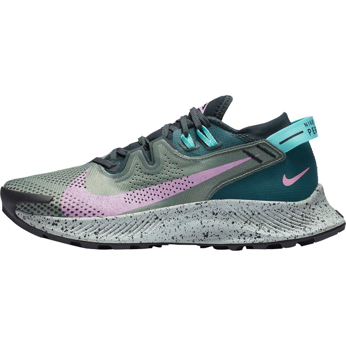 womens pegasus trail