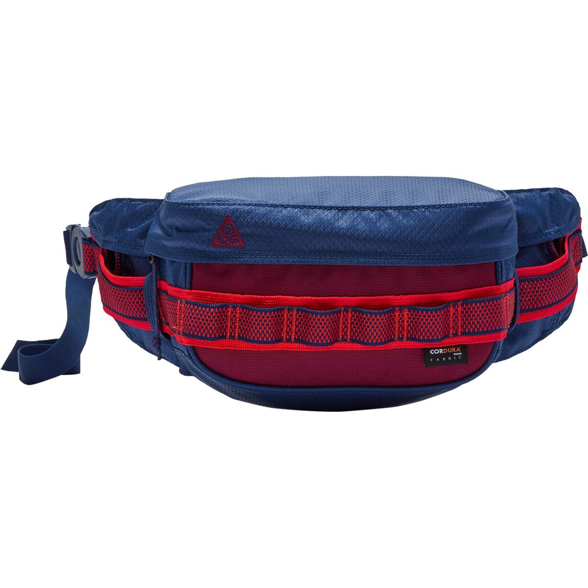 acg fanny pack