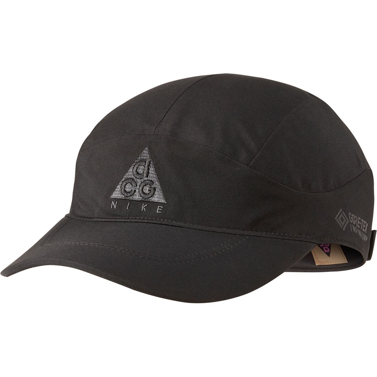 acg tailwind cap