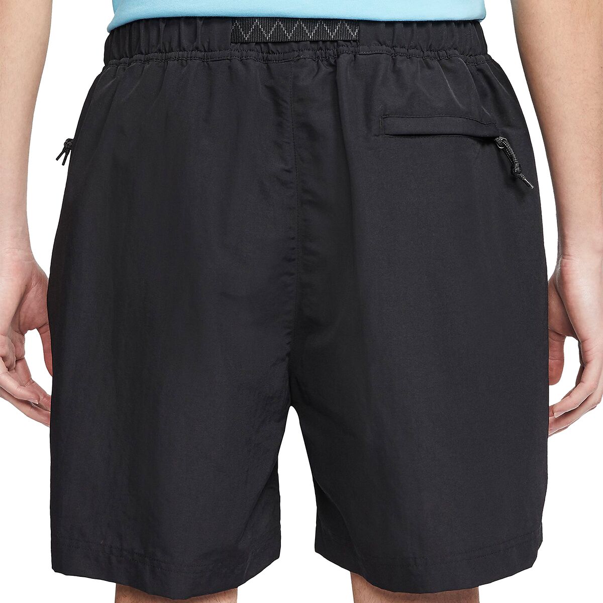 nike acg shorts