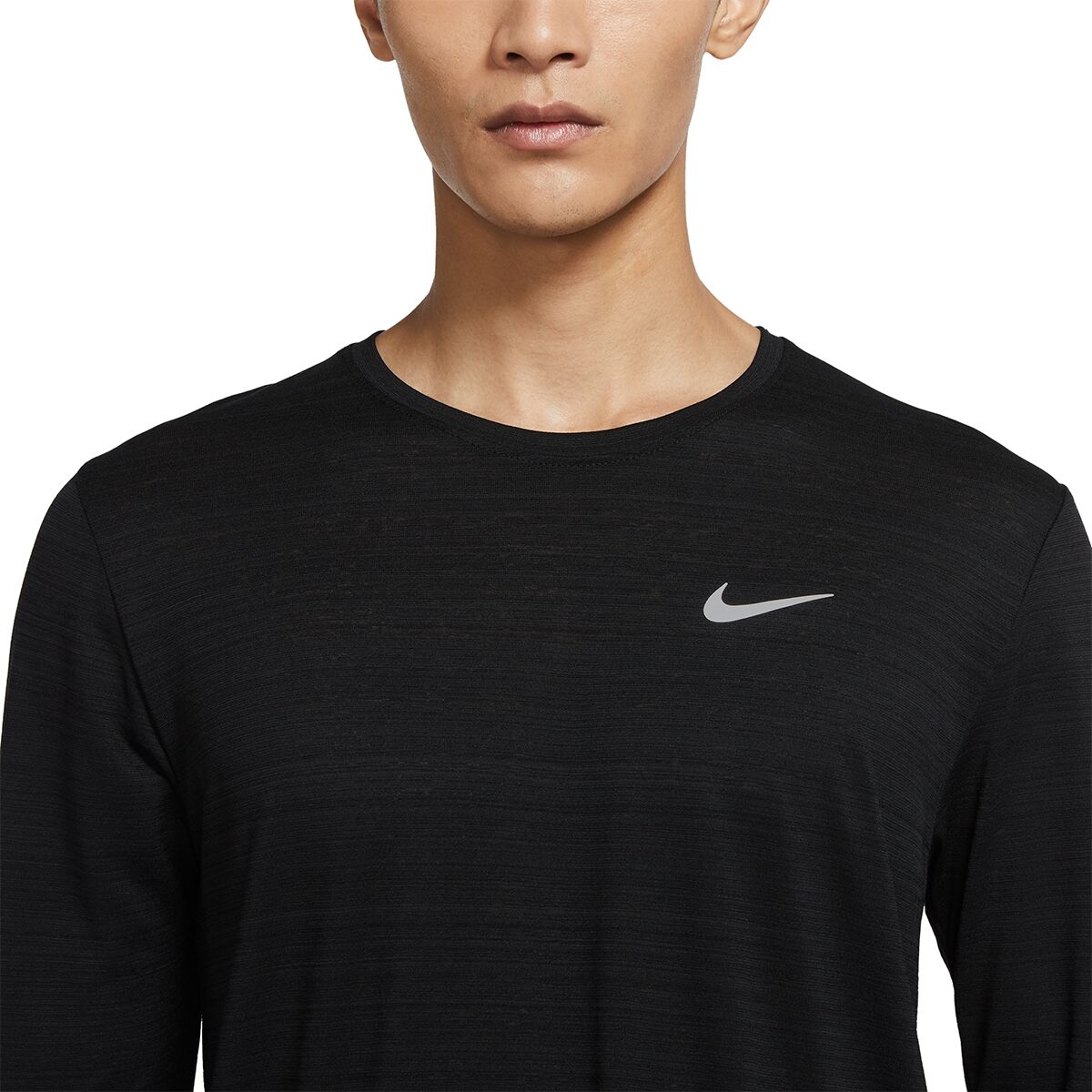pantalon nike therma sphere