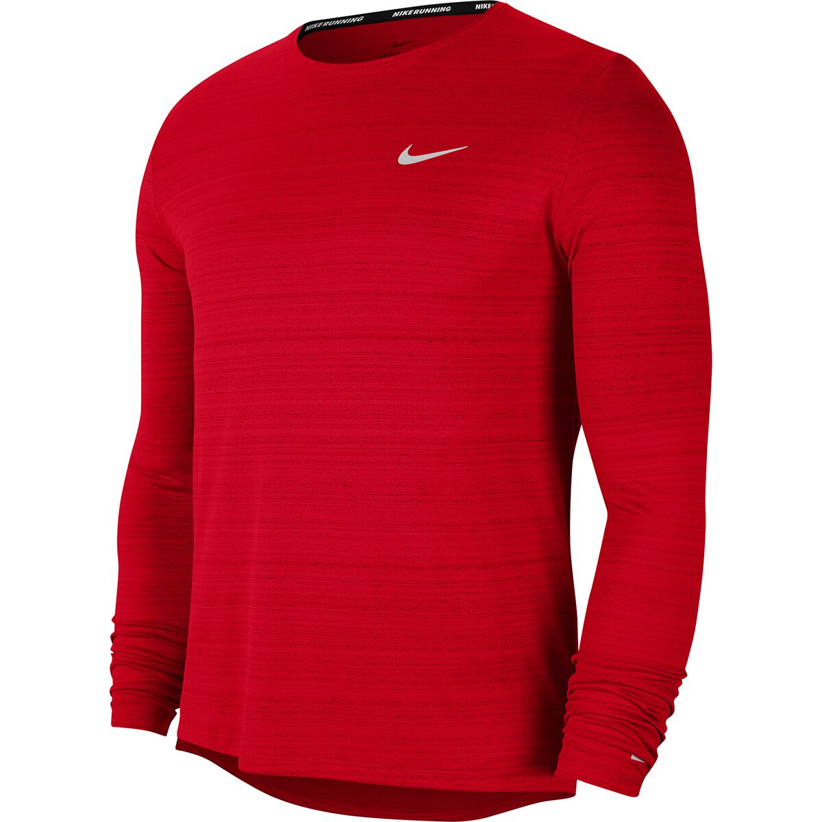mens nike dri fit tops