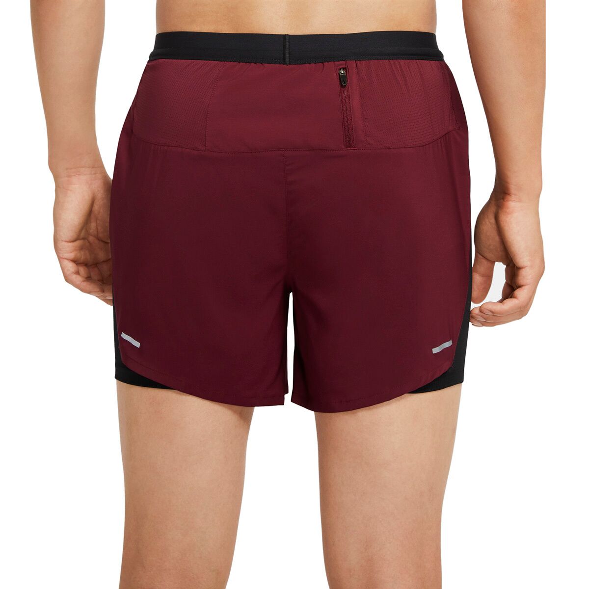 nike flex stride future fast 2 in 1